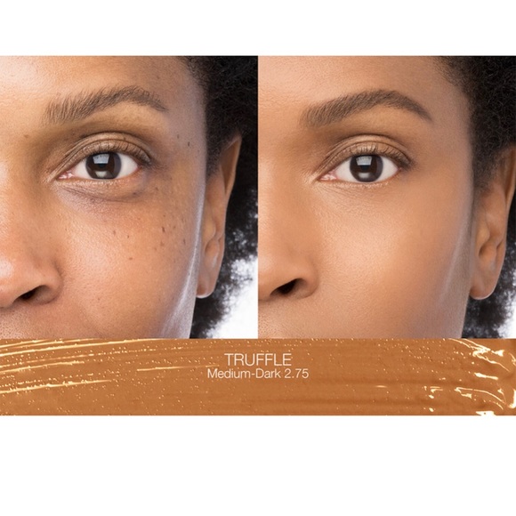 New NARS Radiant Creamy Concealer Truffle - Picture 7 of 9